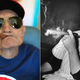 Illustration for article titled Oldest Former MLB Player Dies At 102